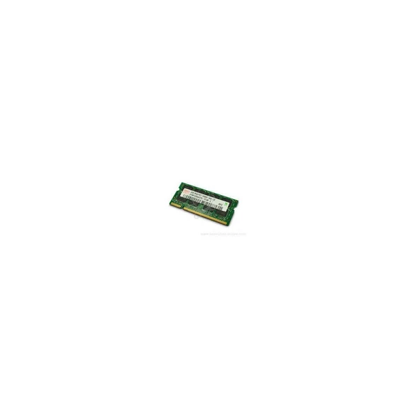 1Gb Samsung 1066Mhz Ddr3 Notebook Ram ürün görseli 1