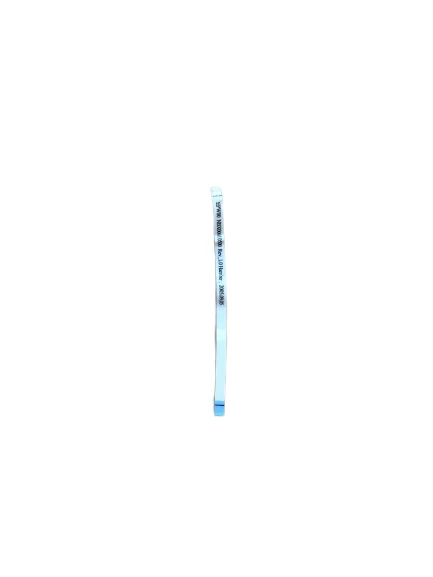 Hp NX 6125 NBX00000500 TouchPad Flex Kablo ürün görseli 1