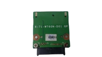 Exper B5121 Hdd Sata Çevirici ürün görseli 1