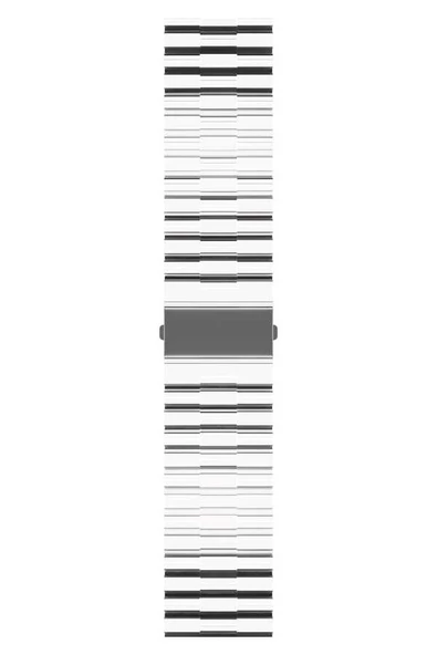 Apple Watch 40mm Kordon KRD-33 Kordon - Resim 11