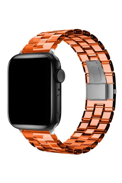 Apple Watch 38mm KRD-33 Kordon ürün görseli 1