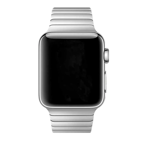Apple Watch 42mm KRD-35 Metal Kordon ürün görseli 1