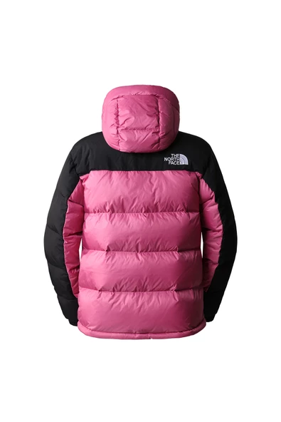 The North Face Kaz Tüyü HMLYN Erkek Parka NF0A4QYX7481 ürün görseli 1