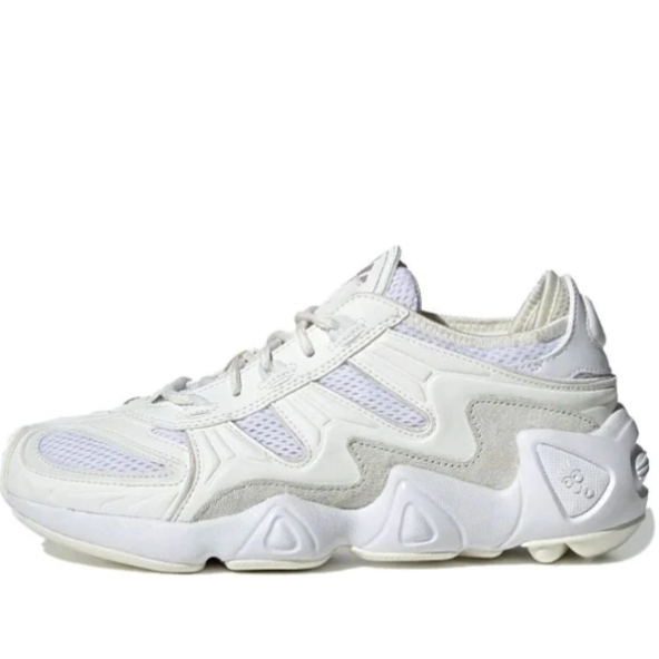 adidas originals FYW S-97 Spor Ayakkabı EF2042 ürün görseli 1