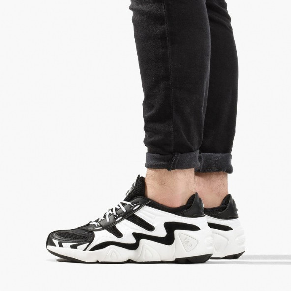 adidas originals FYW S97 Spor Ayakkabı G27986 ürün görseli 1