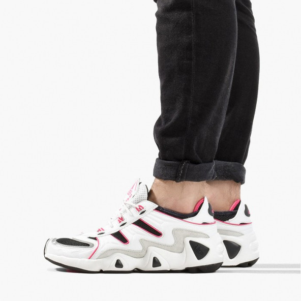 adidas originals FYW S97 Spor Ayakkabı G27987 ürün görseli 1