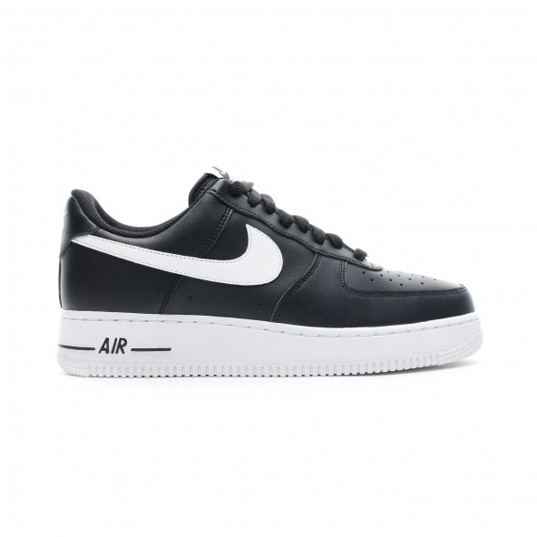 Nike Air Force 1 07 An20 CJ0952 - 001 Sneaker Spor Ayakkabı ürün görseli 1