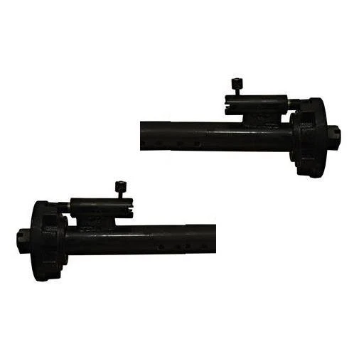 Kaan Çapa Makinaları Cırcır Aks Yaylı 32 mm 2 Ad. ürün görseli 1