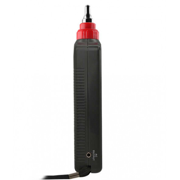 Wintact WT63A Vibrasyon Titreşim Ölçer - Resim 4