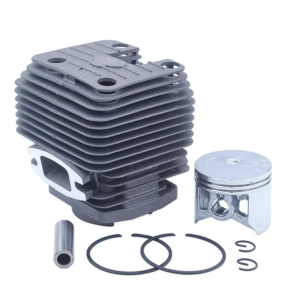 Oleo-Mac GSH51/GSH56-Zomax 5410 Silindir Piston Seti 45.2 ürün görseli 1