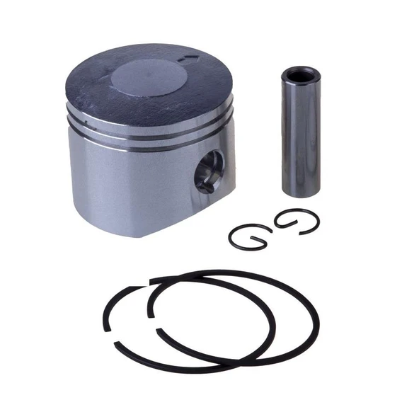 Oleo-Mac GSH51/GSH56-Zomax 5410 Piston Seti 45.2 ürün görseli 1