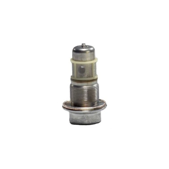 Danfoss 068U1035 TUA/TUAE Orifis No:05 ürün görseli 1