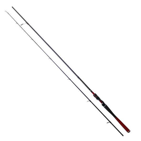 Sea Horse Magic Red Mrs-270m 2,70 10-30 Gr Kamış ürün görseli 1