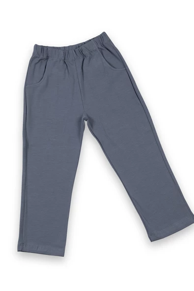 DoReMi Kız Çocuk Pijama Takımı - Resim 3