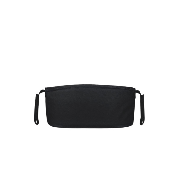 Stylo Trip Stroller Bag Black - Resim 5