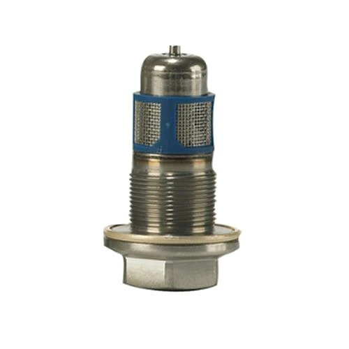 Danfoss 068U1032 TUA/TUAE Orifis No:02 ürün görseli 1