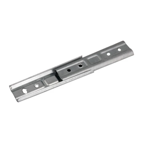 Baza Başlık Bağlantı Kızağı 19cm - 2 Takım ürün görseli 1