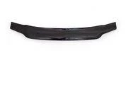 VOLKSWAGEN CADDY 2004 - 2010 CAPPAFE KAPUT RÜZGARLIĞI ürün görseli 1