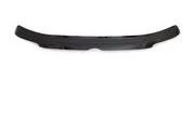 VOLKSWAGEN T5 2003 - 2009 CAPPAFE KAPUT RÜZGARLIĞI ürün görseli 1