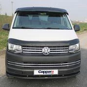 VOLKSWAGEN T6 2015 - 2020 CAPPAFE KAPUT RÜZGARLIĞI ürün görseli 1