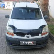 RENAULT KANGOO 2003 - 2007 CAPPAFE KAPUT RÜZGARLIĞI ürün görseli 1