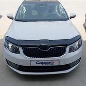 SKODA OCTİVA 2013 - 2017 CAPPAFE KAPUT RÜZGARLIĞI ürün görseli 1