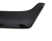 RENAULT MASTER 2010 - 2014 CAPPAFE KAPUT RÜZGARLIĞI - Resim 3