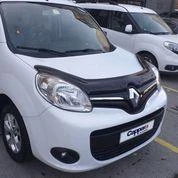 RENAULT KANGOO 2014 - CAPPAFE KAPUT RÜZGARLIĞI - Resim 3