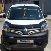 RENAULT KANGOO 2014 - CAPPAFE KAPUT RÜZGARLIĞI - Resim 2