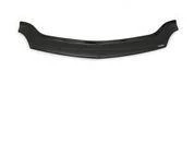 RENAULT KANGOO 2008 - 2013 CAPPAFE KAPUT RÜZGARLIĞI ürün görseli 1
