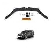 RENAULT KANGOO 2014 - CAPPAFE KAPUT RÜZGARLIĞI - Resim 4
