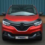 RENAULT KADJAR 2015 - CAPPAFE KAPUT RÜZGARLIĞI ürün görseli 1
