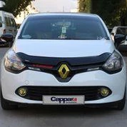 RENAULT CLIO 4 2012 - 2020 CAPPAFE KAPUT RÜZGARLIĞI ürün görseli 1