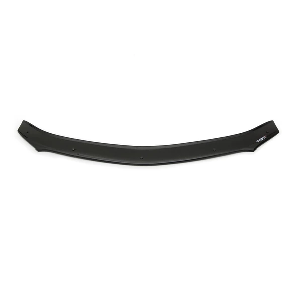 TOYOTA COROLLA 2008 - 2013 CAPPAFE KAPUT RÜZGARLIĞI ürün görseli 1