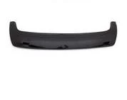 RENAULT MASTER 2010 - 2014 CAPPAFE KAPUT RÜZGARLIĞI ürün görseli 1