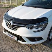 RENAULT MEGANE IV 2016 - CAPPAFE KAPUT RÜZGARLIĞI ürün görseli 1