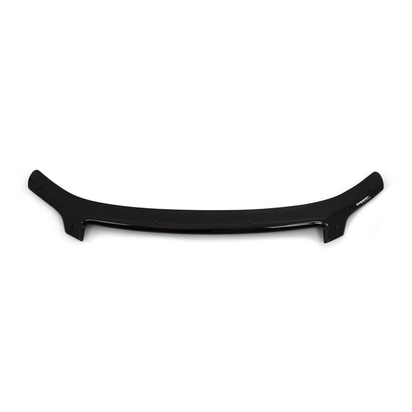 TOYOTA LAND CRUISER PRADO 2010 - 2013 CAPPAFE KAPUT RÜZGARLIĞI ürün görseli 1