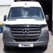 MERCEDES SPRINTER 4 W907 2019 - CAPPAFE KAPUT RÜZGARLIĞI ürün görseli 1