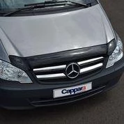 MERCEDES VİTO 2011 - 2014 CAPPAFE KAPUT RÜZGARLIĞI ürün görseli 1