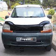 RENALUT KANGOO 1998 - 2003 CAPPAFE KAPUT RÜZGARLIĞI ürün görseli 1