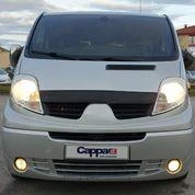 OPEL VİVARO 2001 - 2013 CAPPAFE KAPUT RÜZGARLIĞI ürün görseli 1