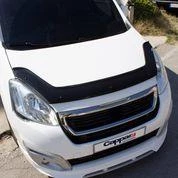 PEUGEOT PARTNER TEPEE 2015 - 2018 CAPPAFE KAPUT RÜZGARLIĞI ürün görseli 1