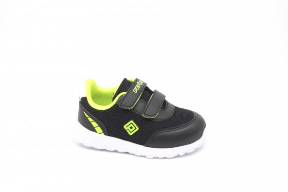 Pepino 801 Bebek Spor Ayakkabı ürün görseli 1