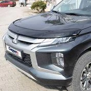 MITSUBISHI L200 2019 - CAPPAFE KAPUT RÜZGARLIĞI ürün görseli 1