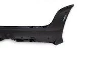 OPEL COMBO D 2011 - 2017 CAPPAFE KAPUT RÜZGARLIĞI - Resim 2