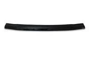MITSUBISHI PAJERO 1998 - 2006 CAPPAFE KAPUT RÜZGARLIĞI ürün görseli 1