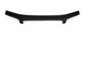HYUNDAİ STAREX 2003 - 2008 CAPPAFE KAPUT RÜZGARLIĞI ürün görseli 1