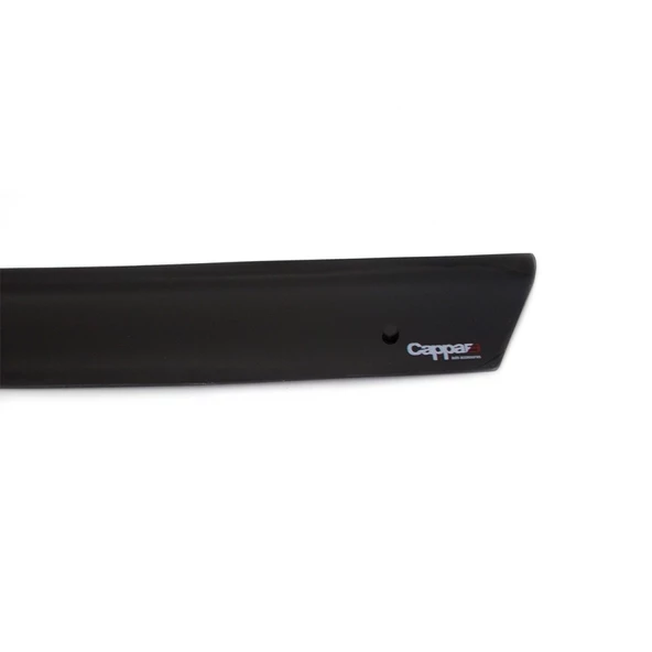 FORD TRANSİT 2002 - 2006 CAPPAFE KAPUT RÜZGARLIĞI - Resim 3