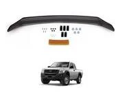 ISUZU D-MAX 2006-2012 CAPPAFE KAPUT RÜZGARLIĞI ürün görseli 1