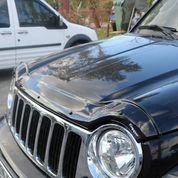 JEEP CHEROKEE 2002- CAPPAFE KAPUT RÜZGARLIĞI ürün görseli 1